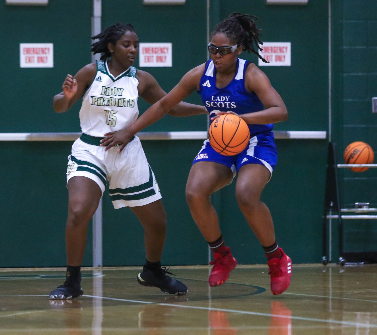 Lady Patriots Beat Scotland-43.jpg